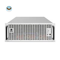 Tải giả điện tử DC lập trình EA Elektro-Automatik PUL 12000-40 (2000V; 40A; 30KW; Water Cooling)